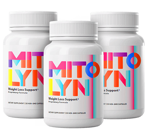 Mitolyn-supplement