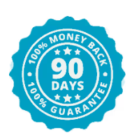 90-Days-Money-Back-Guarantee-PNG-Pic