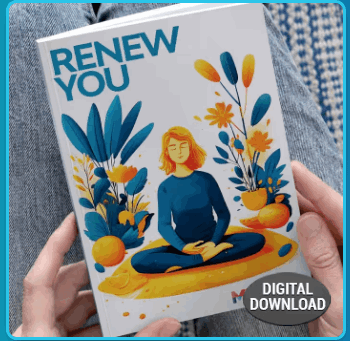 Renew You